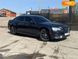 Chrysler 300, 2016, Бензин, 3.6 л., 187 тис. км, Седан, Чорний, Київ 97889 фото 1