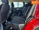 Nissan Qashqai, 2021 р., Бензин, 75 тис. км, Позашляховик / Кросовер, Червоний, Житомир AT-10417560 фото 7