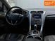 Ford Fusion, 2012 р., Бензин, 181 тис. км, Седан, Чорний, Миколаїв AT-10417768 фото 7