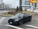 Chrysler 300 S, 2017, Бензин, 3.6 л., 123 тис. км, Седан, Чорний, Київ 18366 фото 1
