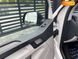 Volkswagen Transporter, 2019, Дизель, 2 л., 160 тыс. км, Вантажний фургон, Белый, Ровно 38072 фото 13