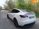 Tesla Model Y, 2020, Електро, 75 тис. км, Позашляховик / Кросовер, Білий, Київ Cars-Pr-69069 фото 16