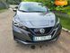 Nissan Leaf, 2022, Електро, 18 тис. км, Хетчбек, Сірий, Вишгород Cars-Pr-142142 фото 31