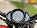 Harley-Davidson Night Rod, 2015, Бензин, 1250 см³, 3 тыс. км, Мотоцикл Круизер, Чорный, Одесса moto-109833 фото 33