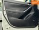 Mazda CX-5, 2012 г., Дизель, 219 тыс. км, Внедорожник / Кроссовер, Белый, Ровно AT-10422024 фото 14