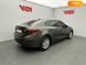 Mazda 3, 2013, Бензин, 2 л., 151 тис. км, Седан, Коричневий, Київ 110816 фото 5