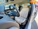 Dodge Dart, 2016, Бензин, 2.4 л., 134 тис. км, Седан, Білий, Одеса 34724 фото 20