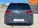 Volkswagen e-Golf, 2020 р., Електро, 52 тис. км, Хетчбек, Київ AT-10415905 фото 6
