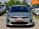 Kia Rio, 2019 р., Бензин, 68 тис. км, Седан, Сірий, Київ AT-10417924 фото 7
