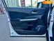 Honda CR-V, 2013, Бензин, 2.4 л., 74 тис. км, Позашляховик / Кросовер, Білий, Київ 35524 фото 10