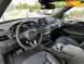 Mercedes-Benz GLE-Class, 2018, Бензин, 3 л., 67 тыс. км, Внедорожник / Кроссовер, Чорный, Львов 44215 фото 30
