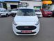 Ford Transit Connect, 2019, Дизель, 177 тыс. км, Минивен, Белый, Луцк 46545 фото 3