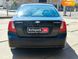 Chevrolet Lacetti, 2008, Бензин, 1.8 л., 322 тис. км, Седан, Чорний, Харків 110236 фото 36