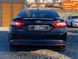 Ford Fusion, 2016 р., Бензин, 213 тис. км, Седан, Чорний, Львів AT-10400761 фото 3