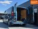Opel Vivaro, 2016 р., Дизель, 224 тис. км, Мінівен, Синій, Рівне AT-10416196 фото 19