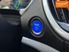 Chevrolet Volt, 2017 р., Гібрид (PHEV), 178 тис. км, Хетчбек, Синій, Рівне AT-10418382 фото 35