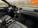 Volkswagen Passat, 2017 р., Бензин, 176 тис. км, Седан, Чорний, Дніпро (Дніпропетровськ) AT-10404630 фото 20