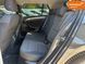 Volkswagen e-Golf, 2020 р., Електро, 52 тис. км, Хетчбек, Київ AT-10415905 фото 10