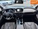 Hyundai Santa FE, 2018 р., Дизель, 123 тис. км, Позашляховик / Кросовер, Київ AT-10414018 фото 13