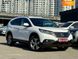 Honda CR-V, 2013, Бензин, 2.4 л., 74 тис. км, Позашляховик / Кросовер, Білий, Київ 35524 фото 79