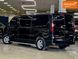 Opel Vivaro, 2019 р., Дизель, 235 тис. км, Мінівен, Чорний, Миколаїв AT-10410641 фото 5