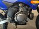 Новый Yamaha TT-R, 2024, Бензин, 125 см3, Мотоцикл, Львов new-moto-115339 фото 18