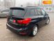 BMW 2 Series Gran Tourer, 2016, Дизель, 2 л., 185 тис. км, Мінівен, Чорний, Київ 27320 фото 5