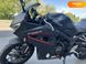 Новий Honda CBR, 2023, Бензин, 649 см3, Мотоцикл, Дніпро (Дніпропетровськ) new-moto-104597 фото 9