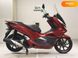 Новый Honda PCX 150, 2019, Скутер, Киев new-moto-203353 фото 3