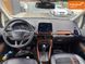 Ford EcoSport, 2018 р., Бензин, 83 тис. км, Позашляховик / Кросовер, Сірий, Львів AT-10400734 фото 11