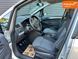 Opel Zafira, 2005 р., Бензин, 220 тис. км, Мінівен, Сірий, Кам'янське (Дніпродзержинськ) AT-10401729 фото 5