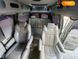 Chevrolet Express, 2006, Газ пропан-бутан / Бензин, 5.3 л., 241 тис. км, Мінівен, Сірий, Миколаїв 99487 фото 25