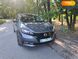 Nissan Leaf, 2022, Електро, 18 тис. км, Хетчбек, Сірий, Вишгород Cars-Pr-142142 фото 6