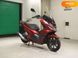 Новый Honda PCX 150, 2019, Скутер, Киев new-moto-203353 фото 2