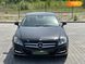 Mercedes-Benz CLS-Class, 2011, Дизель, 2.14 л., 111 тыс. км, Седан, Чорный, Киев 44980 фото 3