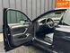 Volkswagen Passat, 2019 р., Дизель, 142 тис. км, Універсал, Чорний, Луцьк AT-10399534 фото 14
