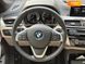 BMW X1, 2020, Бензин, 2 л., 26 тис. км, Позашляховик / Кросовер, Чорний, Київ 45832 фото 22