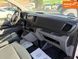 Peugeot Expert, 2022 г., Дизель, 168 тыс. км, Минивен, Белый, Винница AT-10427339 фото 29