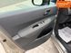 Peugeot 5008, 2012 р., Дизель, 240 тис. км, Мінівен, Сірий, Рівне AT-10424453 фото 13