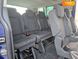 Ford Tourneo Custom, 2014, Дизель, 2.2 л., 247 тыс. км, Минивен, Синий, Одесса 17190 фото 22