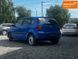Volkswagen Polo, 2003 р., Бензин, 143 тис. км, Хетчбек, Синій, Дергачі AT-10419716 фото 4
