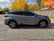 Nissan Murano, 2019 г., Газ пропан-бутан / Бензин, 77 тыс. км, Внедорожник / Кроссовер, Серый, Днепр (Днепропетровск) AT-10406699 фото 7