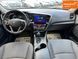 Kia Optima, 2013 г., Гибрид (PHEV), 220 тыс. км, Седан, Серый, Черкассы AT-10412337 фото 8
