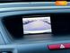 Honda CR-V, 2013, Бензин, 2.4 л., 74 тис. км, Позашляховик / Кросовер, Білий, Київ 35524 фото 46