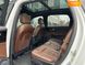 Audi Q7, 2016, Бензин, 3 л., 70 тис. км, Позашляховик / Кросовер, Білий, Львів 107744 фото 56