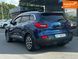 Renault Kadjar, 2017 г., Дизель, 267 тыс. км, Внедорожник / Кроссовер, Синий, Житомир AT-10417953 фото 4