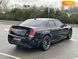 Chrysler 300 S, 2017, Бензин, 3.6 л., 123 тис. км, Седан, Чорний, Київ 18366 фото 7