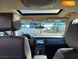 Ford Flex, 2016, Бензин, 3.5 л., 101 тыс. км, Внедорожник / Кроссовер, Чорный, Одесса 9274 фото 28