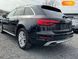 Audi A4 Allroad, 2018, Дизель, 1.97 л., 255 тыс. км, Универсал, Чорный, Тернополь Cars-Pr-55617 фото 2