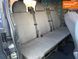 Ford Transit, 2008 р., Дизель, 343 тис. км, Київ AT-10414219 фото 10